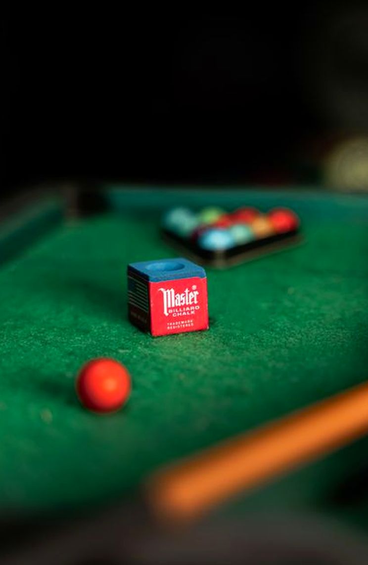 ngân sách chơi poker