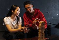 mã OTP Go99 không về